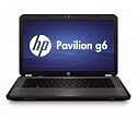 HP Pavilion g 6-1209 sg 39,6 cm (15,6 ) 6GB 640GB WIN7HP