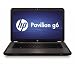 HP Pavilion g 6-1209 sg 39,6 cm (15,6 ) 6GB 640GB WIN7HP HP Pavilion g 6-1209 sg 39,6 cm (15,6 ) 6GB 640GB WIN7HP