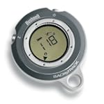Bushnell 360066 Backtrack Original Pe...