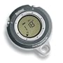 Bushnell 360066 Backtrack Original Personal GPS Locator and Digital Compass (Tech Gray)
