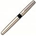 Tombow Rollerball Pen Zoom 505 ,Ball 0.5mm , Silver , BW-2000LZ