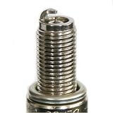 IU27 Denso Iridium Spark Plug