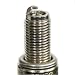 Search Our Specialty Mall : 5364 Denso Iridium Spark Plug. Part # IU31