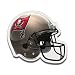 Tampa Bay Buccaneers Mouse Pad