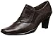 Aerosoles Women's Cingle File