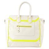 ALDO Hipps - Shoulder Bags & Totes