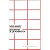 G�ographie de la domination