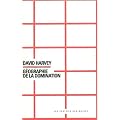 G�ographie de la domination