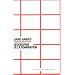 G�ographie de la domination