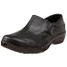Timberland Professional Women's Slip-On