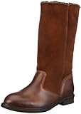 Hudson Cicero B903245, Damen Fashion Stiefel, Braun (Tan), EU 38
