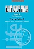 Lifetime