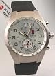 Swiss Army Men's ST Collection Chronograph Sport Watch #24134 Swiss Army Men's ST Collection Chronograph Sport Watch #24134