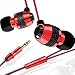 v-moda vibe v2 RedRoxx ����ॾ���å�