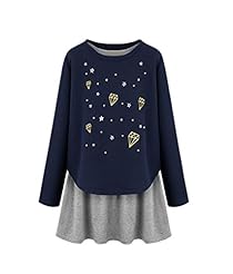 Sexy Pleated Backless Fitted Lace Club Dress 