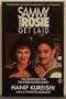 Sammy and Rosie Get Laid