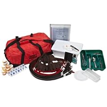 Ableware 718370000 Cognitive Performance Test