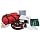 Ableware 718370000 Cognitive Performance Test