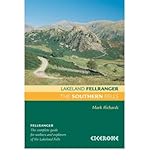 The southern fells