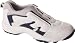 Propet Women's Gym Walker Walking Shoes