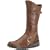 Fly London Women's Mes