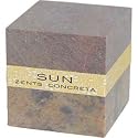 Zents Sun Concreta