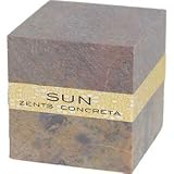 Zents Sun Concreta