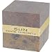 Zents Sun Concreta