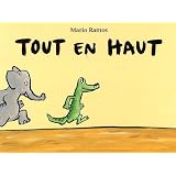 Tout en hautpar Mario Ramos