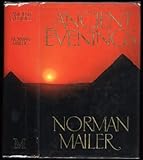Ancient evenings
