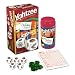 Search : Holiday Yahtzee