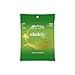 Martin M625 Tenor Polygut Premium Ukulele Strings