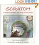 Scratch Overwinters at the Boatyard