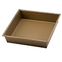 Paula Deen Signature 9" Square Pan