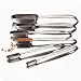 Amco Spice Measures, Set of 6