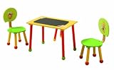roba 50811 BM1 - Kindersitzgruppe Maja