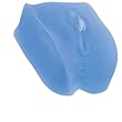 Doc Johnson Briana's Blue UR3 Pocket Pal Adult Sex Toy Kit