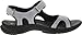 Clarks Women's Wave Ascent Sandal