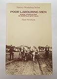 Poor labouring men : rural Radicalism in Norfolk, 1872-1923