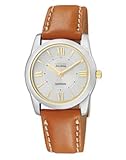 Citizen Damenuhr Classic Saphir EP5805-02C