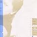 Anklicken zum Vergrößeren: Anne Clark - Changing Places (Audio CD)