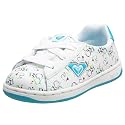 Roxy Toddler Kaya Sandal