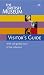 The British Museum Visitor's Guide
