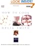 How to Cook
