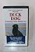 Gun Dog Magazine Presents ~ Duck Dog ~ Training Your Retriever