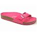 Birkenstock - Madrid - Pink - Size 7
