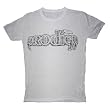Prodigy - T-Shirt...