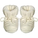 Chaussons Enfant RED CASTLE HERITAGE