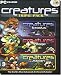 Video Games : Creatures Collection - 3 Pack ( Exodus, Village & Albian Years)