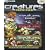 Creatures Collection - 3 Pack ( Exodus, Village & Albian Years)